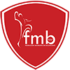 Federación Madrileña de Balonmano