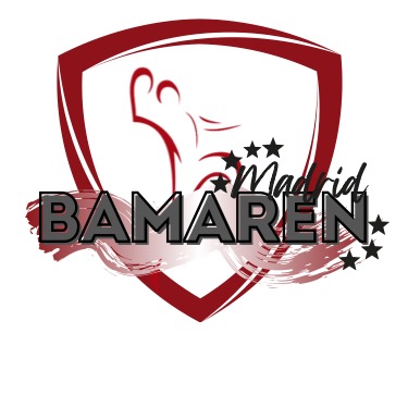 Definidos los grupos de deportistas del programa Bamaren 2026